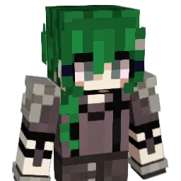 anonime_dijk's Minecraft skin
