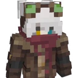 anonimek123