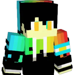 anonimurr