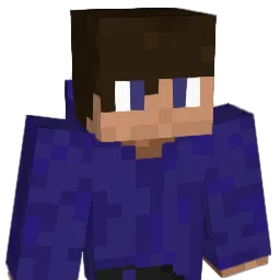 anonpl's Minecraft skin