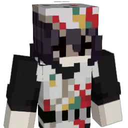 anonymocha