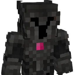 anonymush