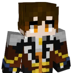 anool