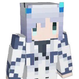 anos55's Minecraft skin