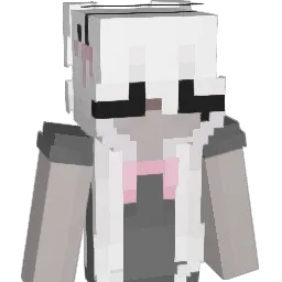 anotb's Minecraft skin