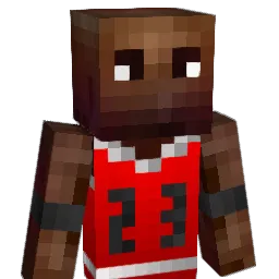 another_one1's Minecraft skin