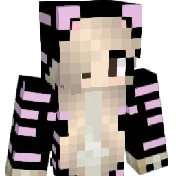 anotherlevelrene