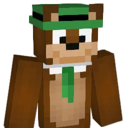 anotherlvlrene