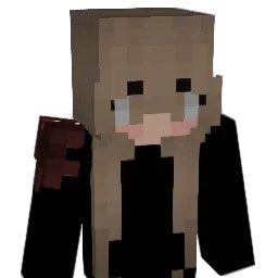 anotherlvlserfz