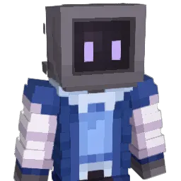 anotomix