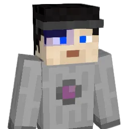anotyp's Minecraft skin