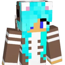 anoukjexoxo