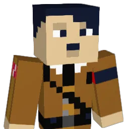 anovaUwU's Minecraft skin