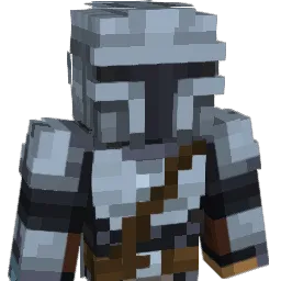 anowhat's Minecraft skin