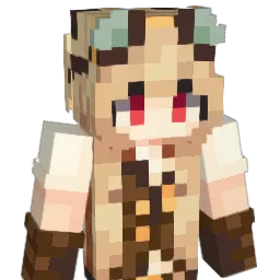 anpersand