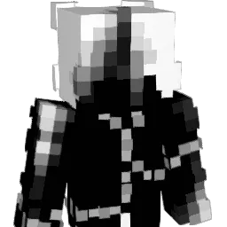 anphice