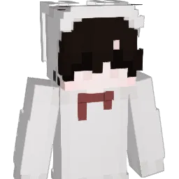 anqcl