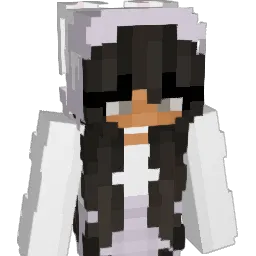 anqelicy