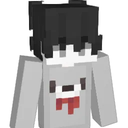anqels