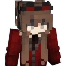 anqjaa