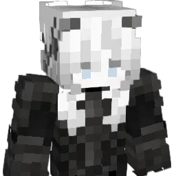 anqstarz