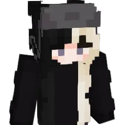 anqy000
