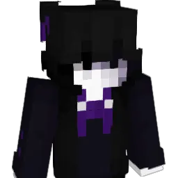 anqzhell