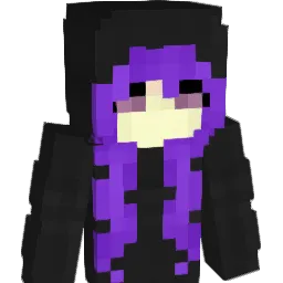 anrcy