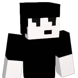 anseer0's Minecraft skin