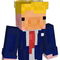 ansewa's Minecraft skin