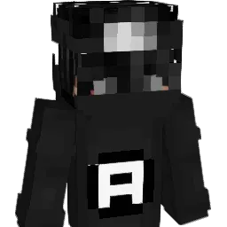 ansonix