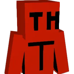 anst082's Minecraft skin