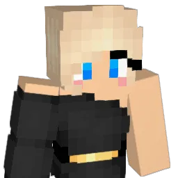 ansty_sklv's Minecraft skin