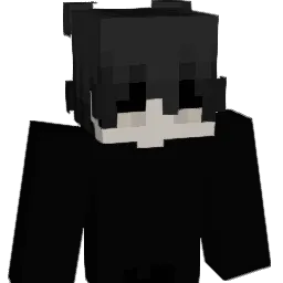 ant0nyyyy Minecraft avatar bust