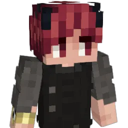 ant4gonist_