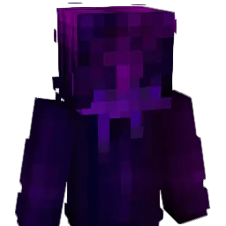 ant_xrd Minecraft avatar bust