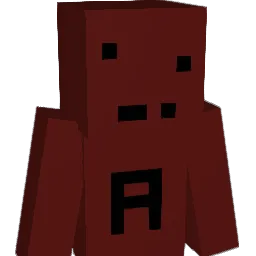 antandpig