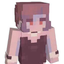 antarctc