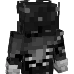 antarcticyte