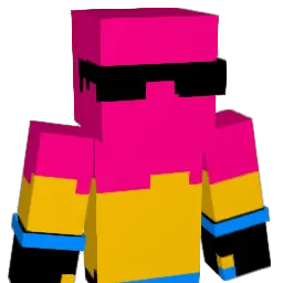 antboi_bug