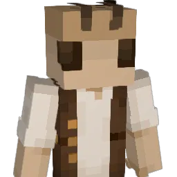 antcannon