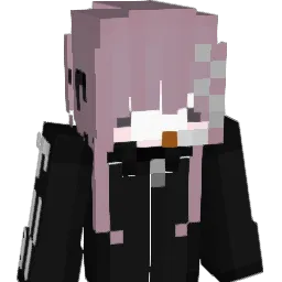 antei