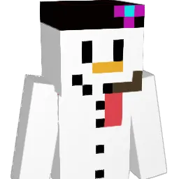 antekminecraft's Minecraft skin