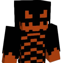antekmistrz's Minecraft skin