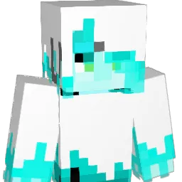 anten1012