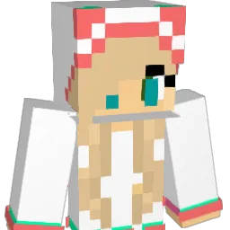 anterokevin