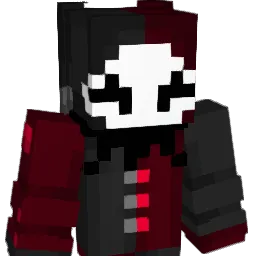 anteseptics's Minecraft skin
