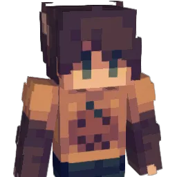 antevern