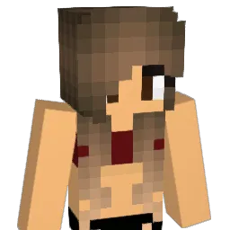 antfaia