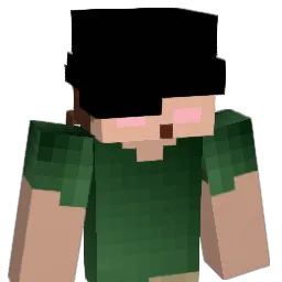 anthho_